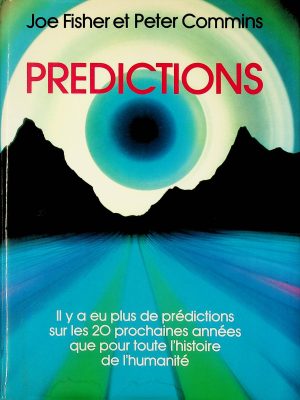 Prédictions