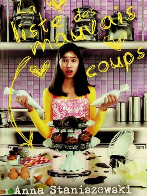 La liste des mauvais coups