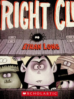 Fright CLub