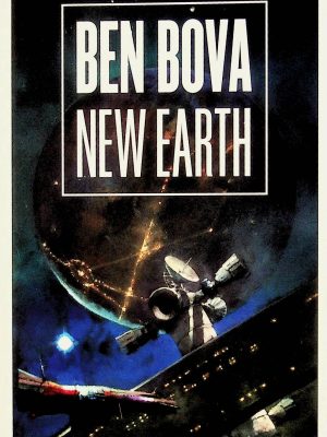 New Earth