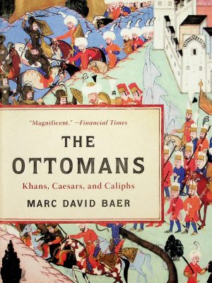 The Ottomans