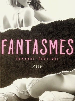 Fantasmes