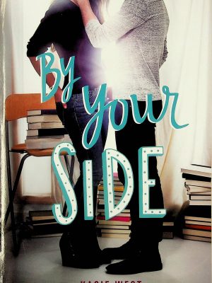 By your Side
