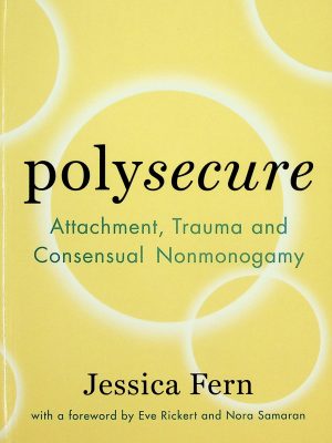 Polysecure