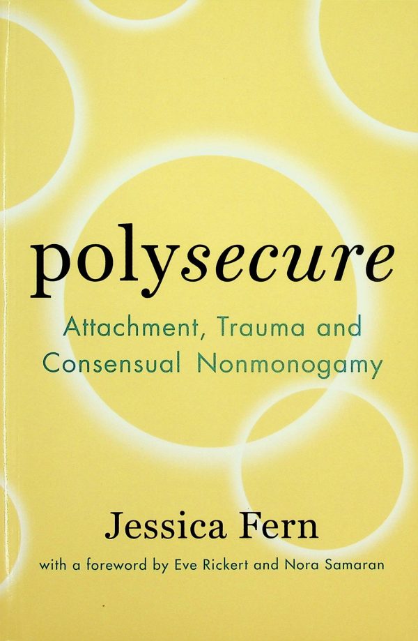 Polysecure