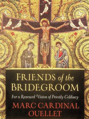Friends of the Bridegroom