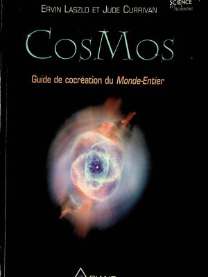 CosMos