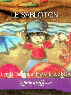 Les anniversaires autour du monde