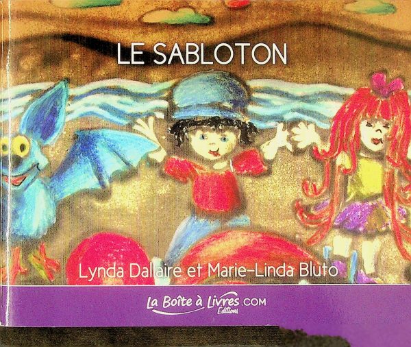 Les anniversaires autour du monde