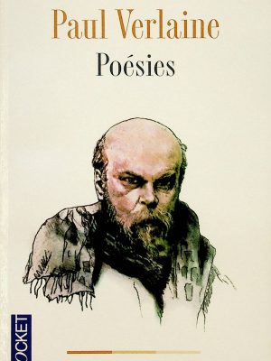 Poésies