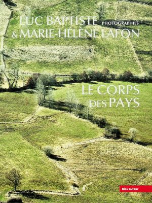 Le corps des pays