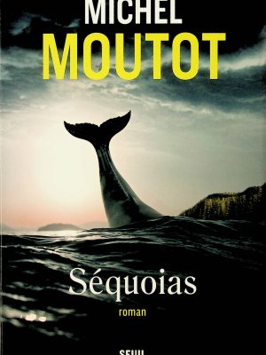 Séquoias