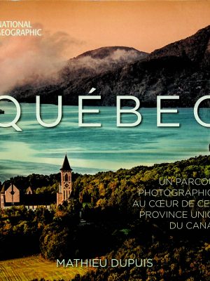 Québec