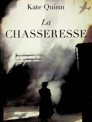 La Chasseresse