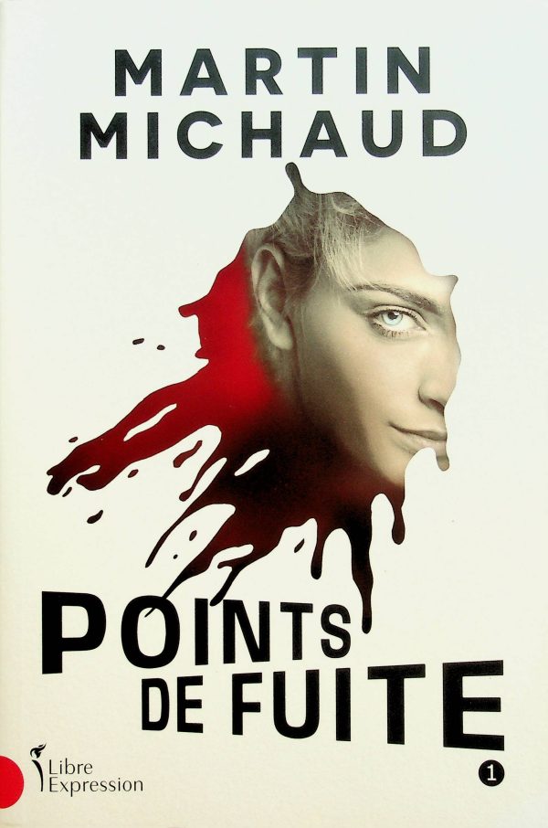 Points de fuite