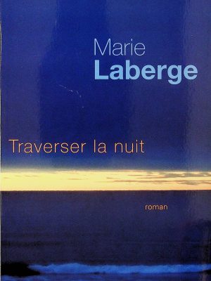 Traverser la nuit