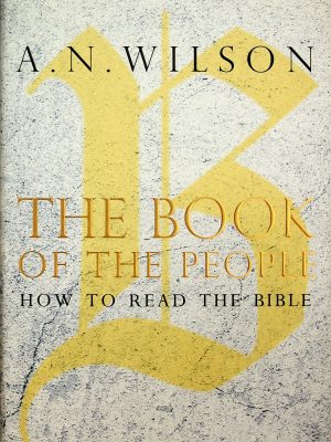 The Book of the People