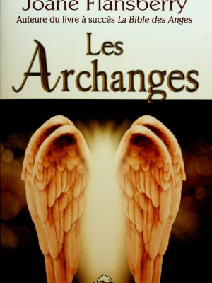 Les Archanges