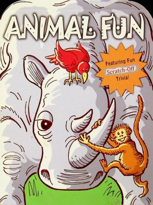 Animal Fun