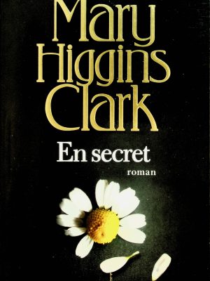 En secret