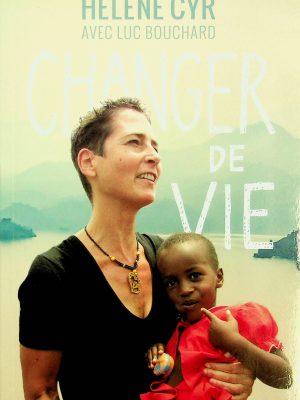 Changer de vie (Cyr, Hélène)