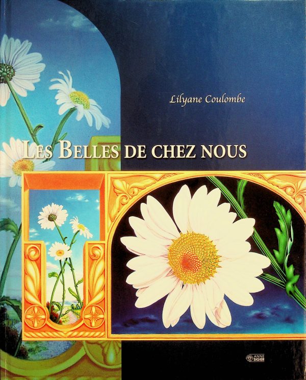 Les Belles de chez nous