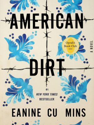 American Dirt
