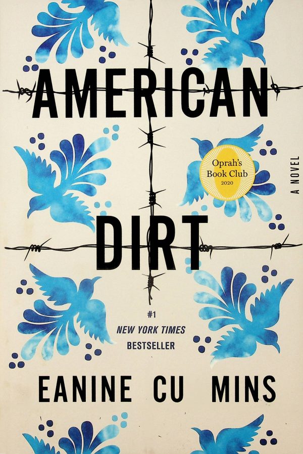 American Dirt