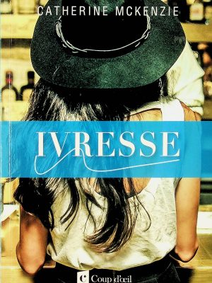 Ivresse