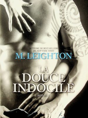 La douce indocile