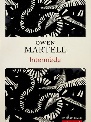 Intermède