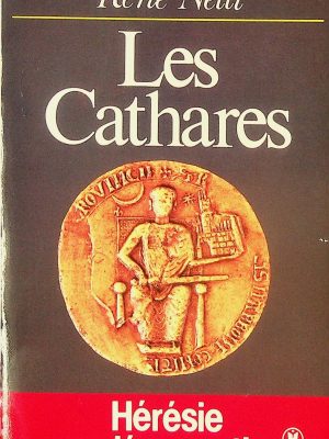 Les Cathares