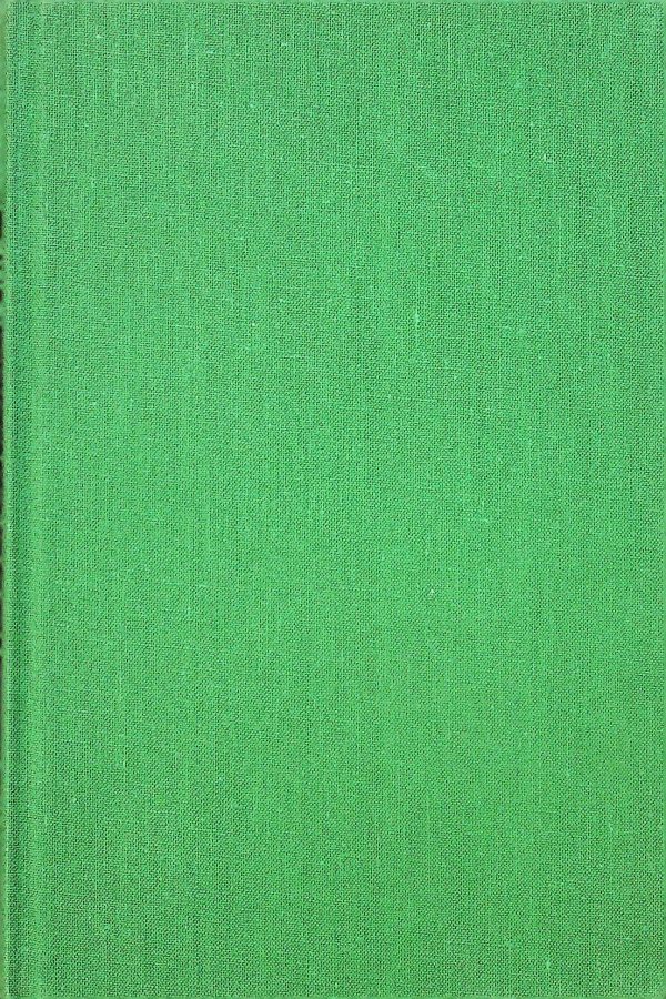 Adaptations du Théatre Antique T.01 – Image 2