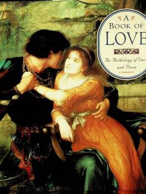 A Book of Love