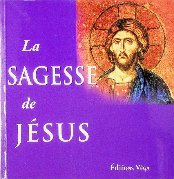 La Sagesse de Jésus