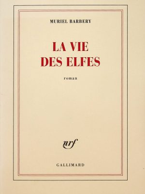 La vie des elfes