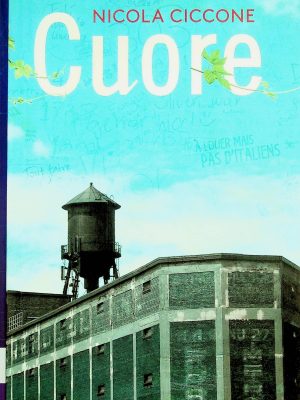 Cuore