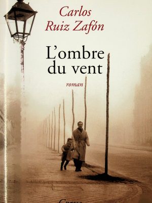 L'Ombre du vent