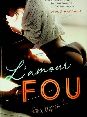 L'amour fou
