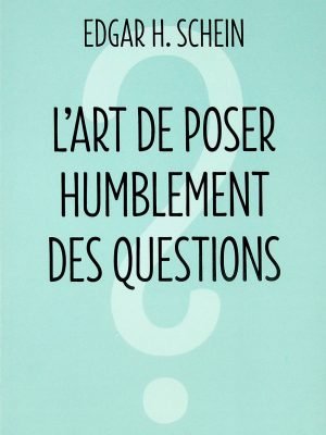 L'art de poser humblement des questions