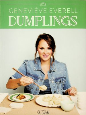 Dumplings
