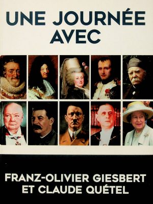 Une journée avec