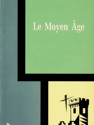 Le Moyen Âge