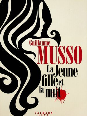 La jeune fille et la nuit