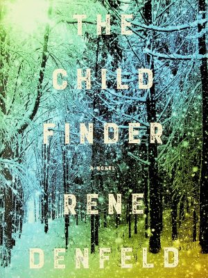 The child finder