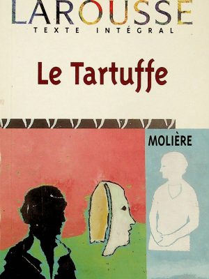 Le Tartuffe