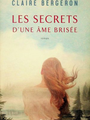 Les secrets d'une âme brisée