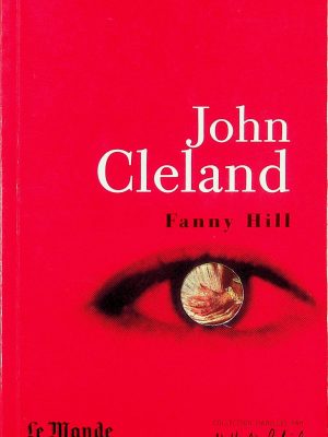Fanny Hill