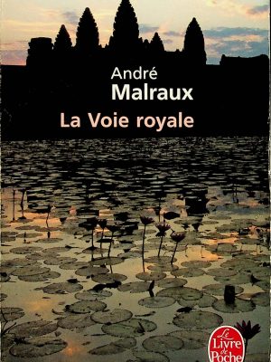La Voie royale