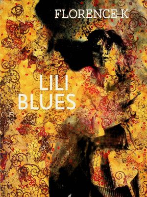 Lili blues
